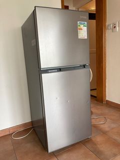 （分類：）位於 。 由 loaso 提交（商品編號 1194586584，圖片 1）。簡介： 。