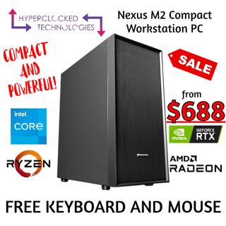 (Category: ) located in . Submitted by hyperclockedtech (Listing ID 1194684934, Image 1). Description: .