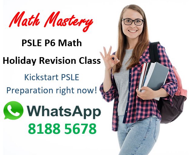 free_trial_psle_p6_math_tuitio_1667556779_8215e431.jpg