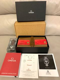 （分類：）位於 。 由 rolexED 提交（商品編號 1194029480，圖片 1）。簡介： 。