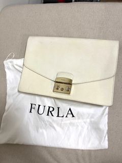 （分類：）位於 。 由 ay_pw 提交（商品編號 1194707402，圖片 1）。簡介： 。