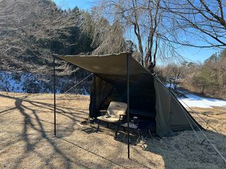 （分類：）位於 。 由 Daily.Camping 提交（商品編號 1194590665，圖片 1）。簡介： 。