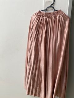 (Category: ) located in . Submitted by fattnieniey (Listing ID 1194579326, Image 1). Description: .