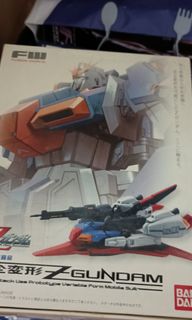 （分類：）位於 。 由 rowah 提交（商品編號 1194642732，圖片 1）。簡介： 。