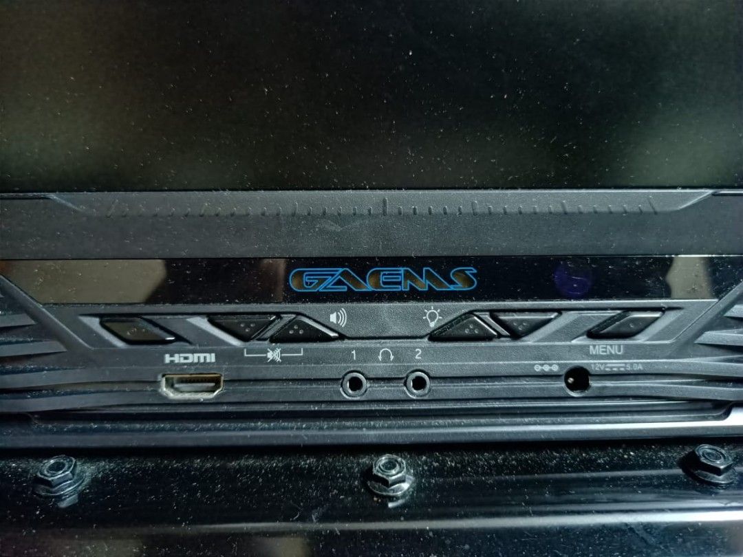 Gaems ps5 hot sale