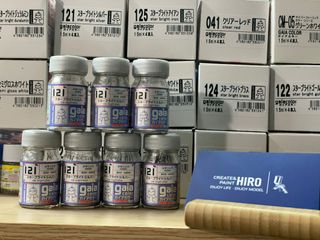 （分類：）位於 。 由 hiro.workshop123-18396 提交（商品編號 1194707406，圖片 1）。簡介： 。