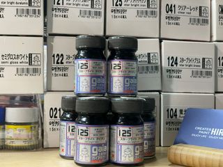 （分類：）位於 。 由 hiro.workshop123-18396 提交（商品編號 1194708249，圖片 1）。簡介： 。