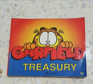 (Category: ) located in . Submitted by parrottime (Listing ID 1194724862, Image 1). Description: .