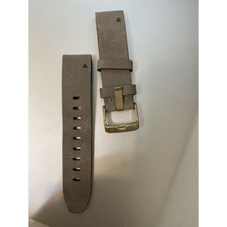 由 qazwsx8888 (刊登 ID 1194660496，圖片 1) 提交，位於 的 (類別：)，說明：。