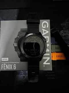 (Category: ) located in . Submitted by kaothman (Listing ID 1194735252, Image 1). Description: .