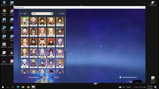 (Category: ) located in . Submitted by sofeaaaaaaa. (Listing ID 1190670550, Image 1). Description: .