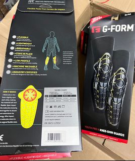 （分類：）位於 。 由 okubuy_hk 提交（商品編號 1194649337，圖片 1）。簡介： 。