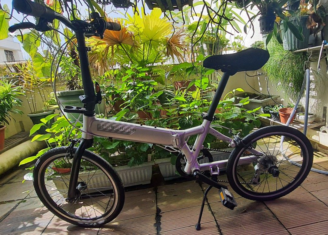 electric start motorized bicycle kit Amazon.com: 80cc Bicycle Engine Kit, 2-Stroke Single Cylinder Air-Cooled  Gasoline Motor Kit, Foot Pedal Start CDI Ignition Complete Motor Conversion  Kit for 26-28 Inch V-Frame Mountain Road Bike : Automotive