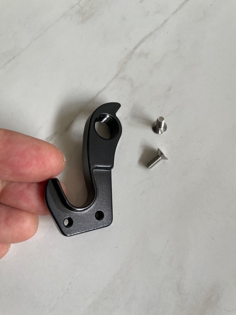 giant propel derailleur hanger