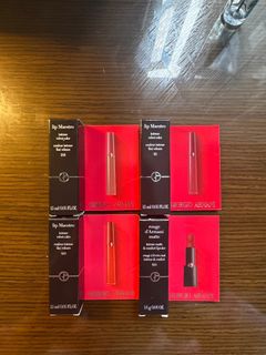 （分類：）位於 。 由 chingloe 提交（商品編號 1194609602，圖片 1）。簡介： 。