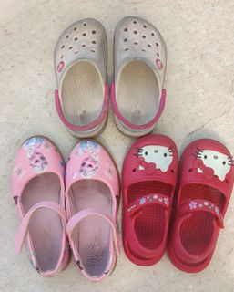 (Category: ) located in . Submitted by sweta_k (Listing ID 1194733646, Image 1). Description: .
