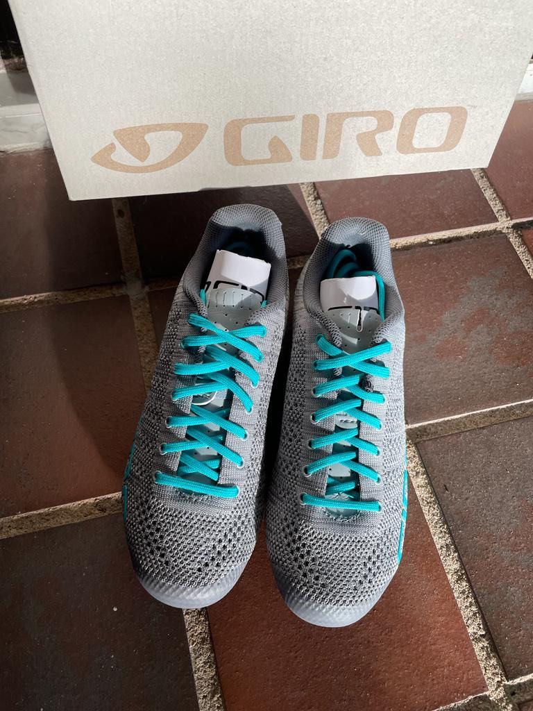Giro empire e70 knit womens online