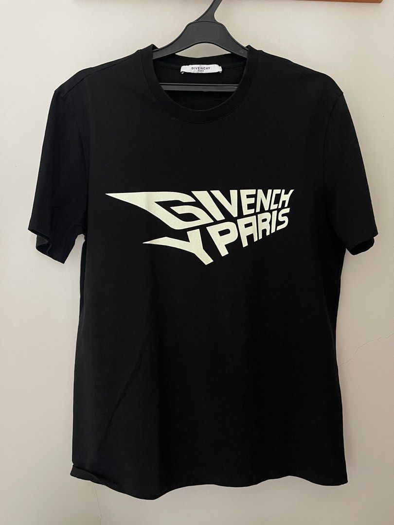 Givenchy sales paris top