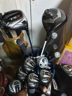 (Category: ) located in . Submitted by hondaedix78 (Listing ID 1194197496, Image 1). Description: .