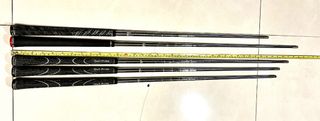 （分類：）位於 。 由 golf--nut 提交（商品編號 1194710646，圖片 1）。簡介： 。