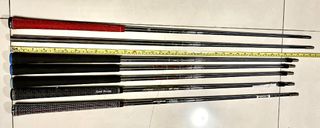 （分類：）位於 。 由 golf--nut 提交（商品編號 1194711931，圖片 1）。簡介： 。