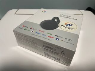 （分類：）位於 。 由 lok0426 提交（商品編號 1194693921，圖片 1）。簡介： 。