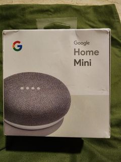 (Category: ) located in . Submitted by Asansan (Listing ID 1194715622, Image 1). Description: .