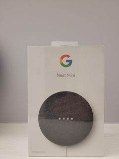 （分類：）位於 。 由 vickong 提交（商品編號 1194734230，圖片 1）。簡介： 。