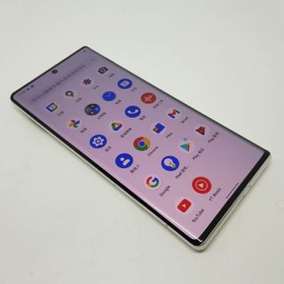 Google Pixel 6 Pro 128GB