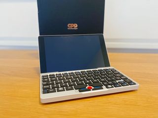 （分類：）位於 。 由 kotabiz 提交（商品編號 1194642384，圖片 1）。簡介： 。