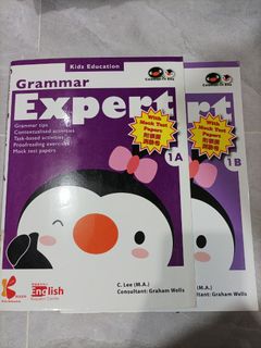 （分類：）位於 。 由 spickybubble 提交（商品編號 1194703855，圖片 1）。簡介： 。