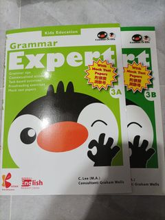 （分類：）位於 。 由 spickybubble 提交（商品編號 1194704036，圖片 1）。簡介： 。