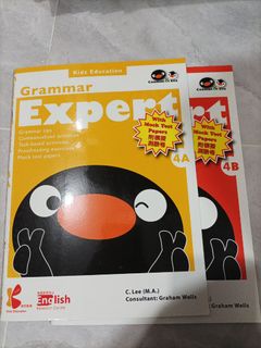 （分類：）位於 。 由 spickybubble 提交（商品編號 1194704269，圖片 1）。簡介： 。