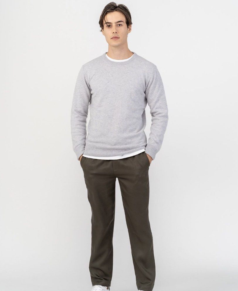 Grana sweater shop
