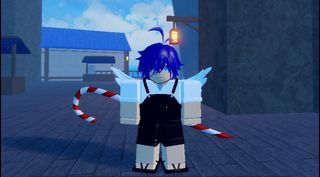 (Category: ) located in . Submitted by Manman15 (Listing ID 1194260098, Image 1). Description: .