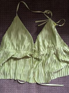 (Category: ) located in . Submitted by izshops (Listing ID 1194582631, Image 1). Description: .
