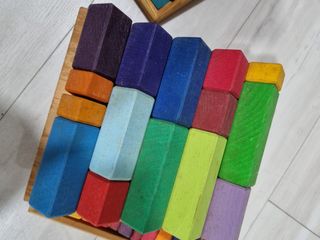 (Category: ) located in . Submitted by htsiah (Listing ID 1194719641, Image 1). Description: .