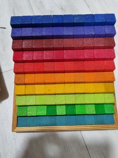 (Category: ) located in . Submitted by htsiah (Listing ID 1194719080, Image 1). Description: .