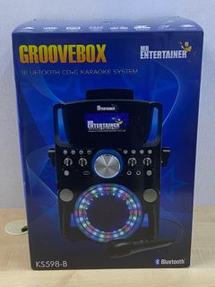 （分類：）位於 。 由 raymond8691 提交（商品編號 1194581917，圖片 1）。簡介： 。