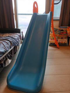（分類：）位於 。 由 ivantse0906 提交（商品編號 1194695412，圖片 1）。簡介： 。