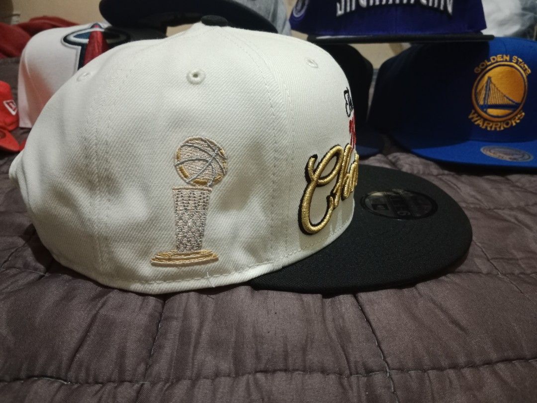 jersey gsw 2021