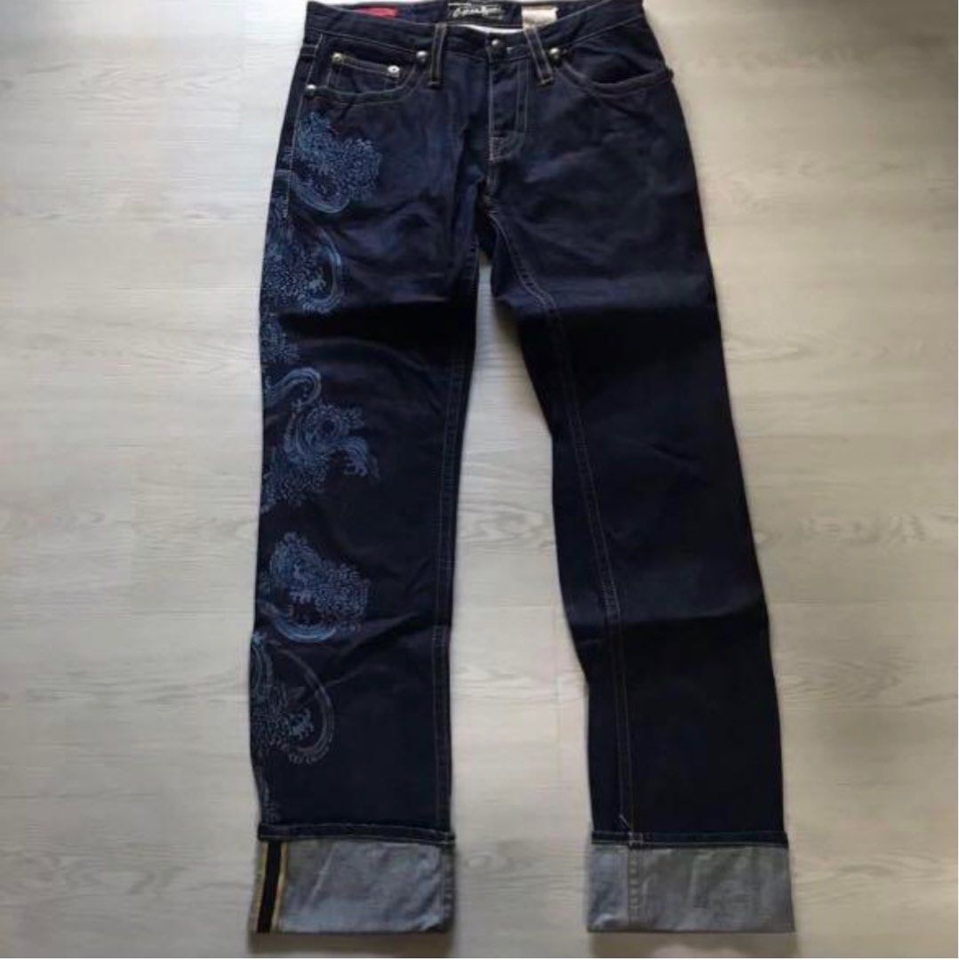 Guess jeans hot sale quality