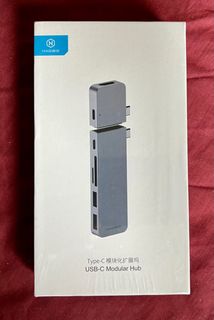 （分類：）位於 。 由 ericaywc 提交（商品編號 1194592677，圖片 1）。簡介： 。
