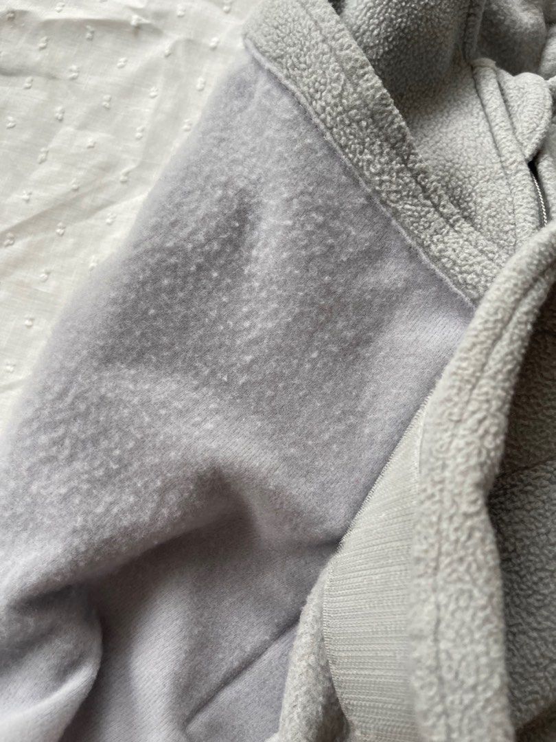 Halo sleep sack (36 mos), Babies & Kids, Babies & Kids Fashion on