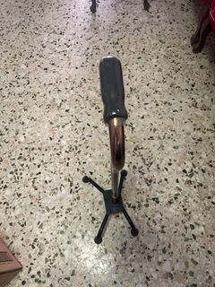 (Category: ) located in . Submitted by edwin.t.hwee (Listing ID 1194592720, Image 1). Description: .