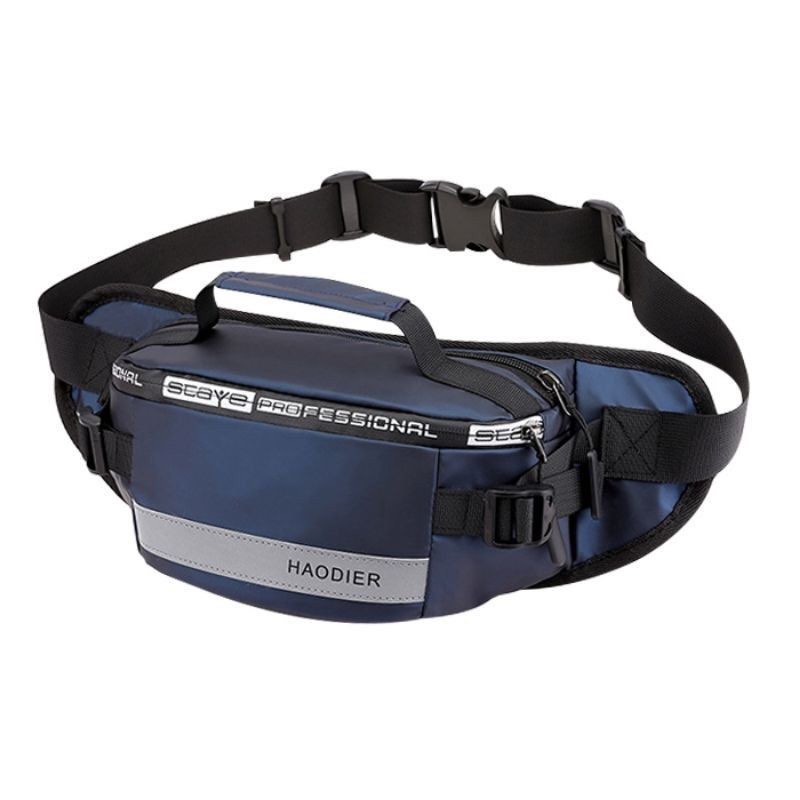 Haodier crossbody on sale fashion bag