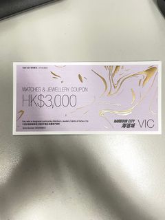 （分類：）位於 。 由 cheapbombom 提交（商品編號 1194632979，圖片 1）。簡介： 。