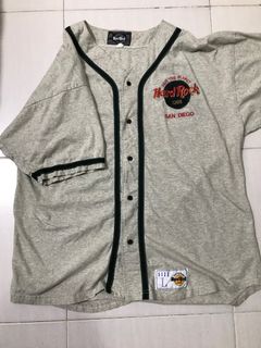 (Category: ) located in . Submitted by jacket_murah (Listing ID 1194604072, Image 1). Description: .