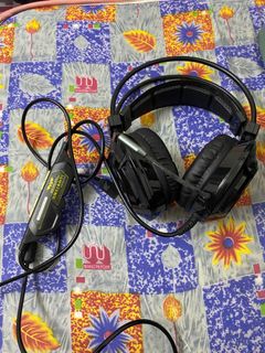 (Category: ) located in . Submitted by rizqyyy (Listing ID 1194723017, Image 1). Description: .