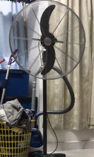 (Category: ) located in . Submitted by ummnh (Listing ID 1194692252, Image 1). Description: .
